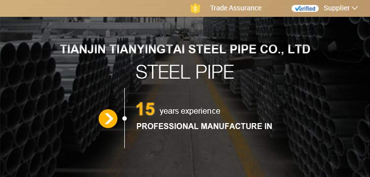 ASTM BS Pre Galvanized Pipe price Hot Dip Galvanized Steel Pipe