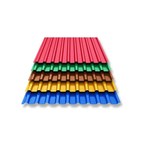 Coil Dur