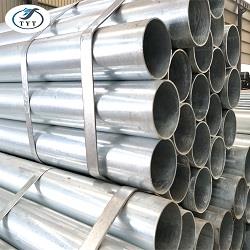 Bibell gradd B Astm A500