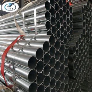 HDP GI PIPE