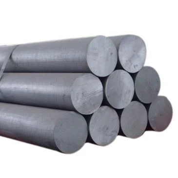 Bar Dur Carbon