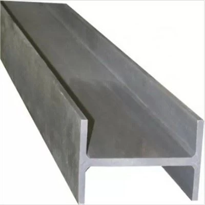 I-beam