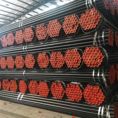 PIBELL DIOGELWCH ASTM A106 ASTM A53 GR B PRIS PIBELL DIOGELWCH