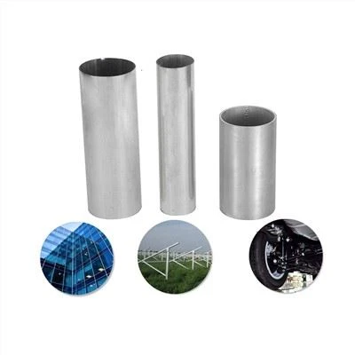 TYT GI Pipe Dia 200 Atod 80 Pris Pibell Galfanedig