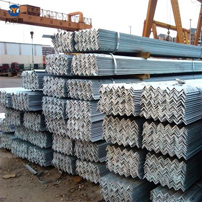 Trawstiau Dur C Pwysau Ysgafn / Dur Strwythurol C Trawstiau / Steel Rail / C Purlin